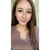crystallee_84